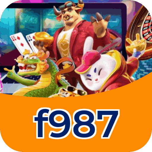 Download Android f987