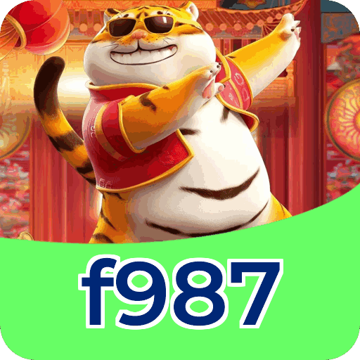 Blackjack ao Vivo - RTP 99.5%