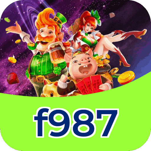 Promoções e bônus exclusivos da f987