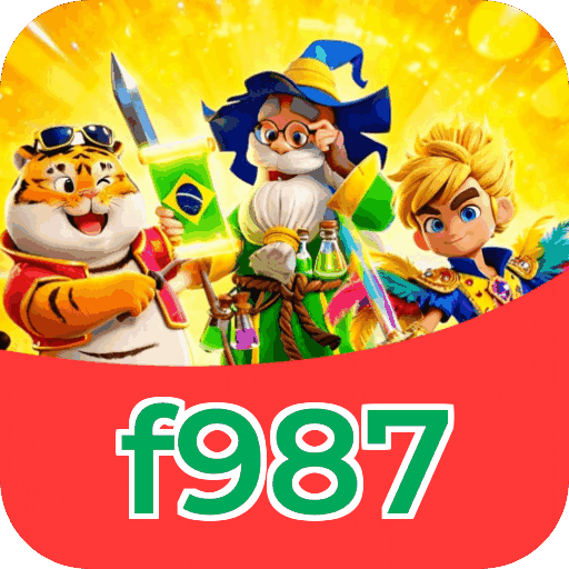 Facilidade de Jogo