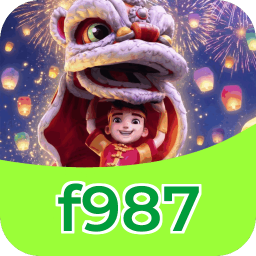 Programa VIP f987