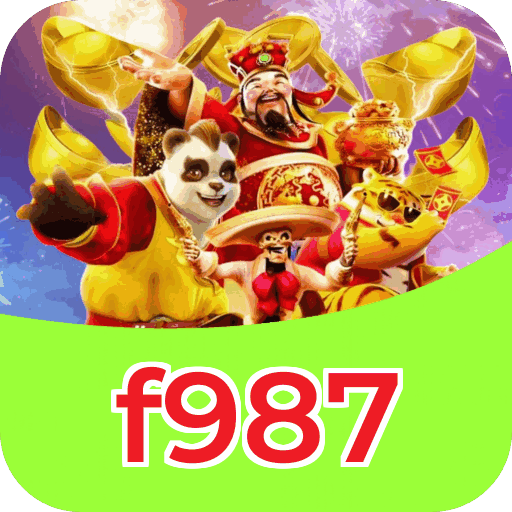 Download PC f987