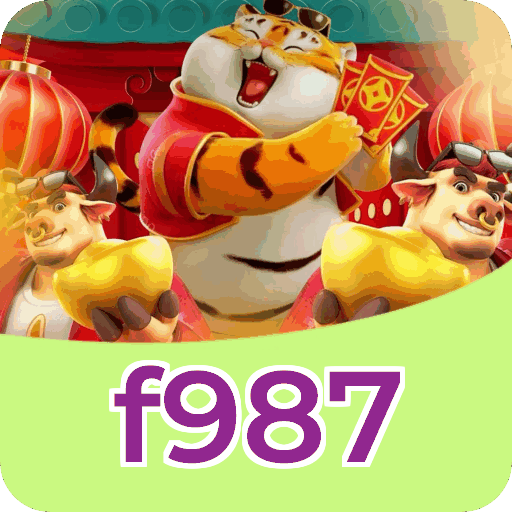 Fortune Tiger Jackpot