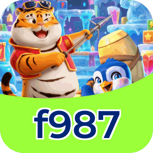Slots Premium da PG Soft na f987
