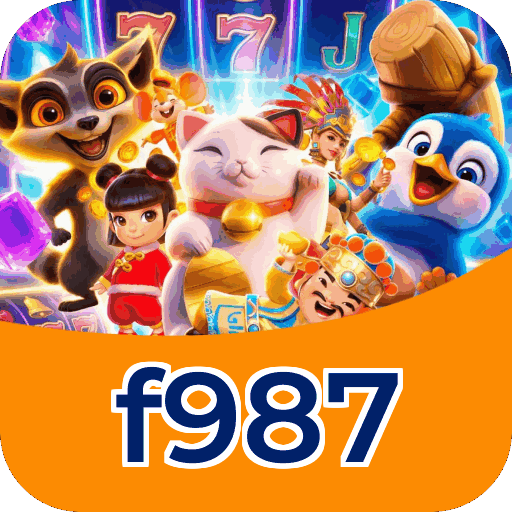 Instalação iOS f987