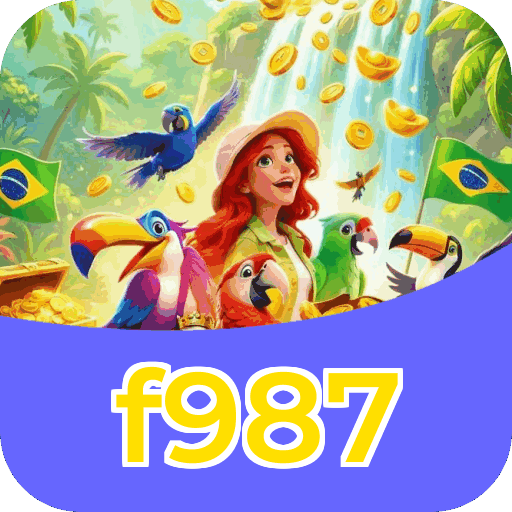 Instalar APK f987