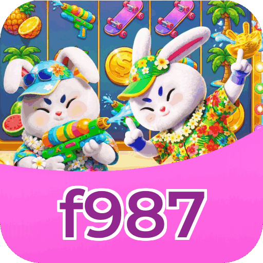 Fortune Rabbit - RTP 96.77%