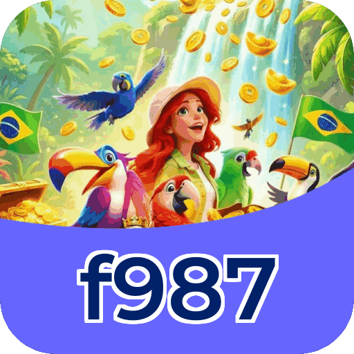 Download Mobile