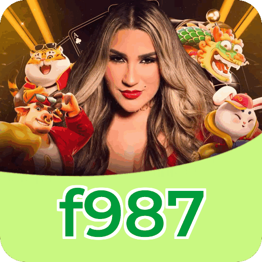 Verificação KYC f987