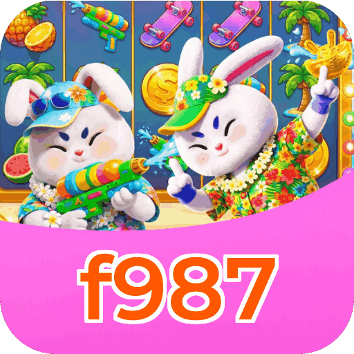 Cadastro f987