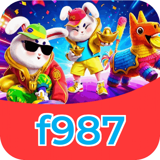 Baixar APK f987