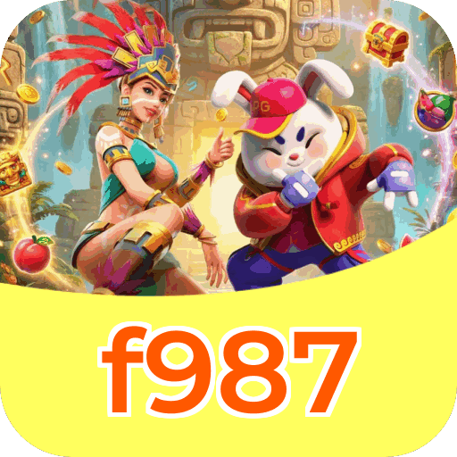 Jogos mobile otimizados