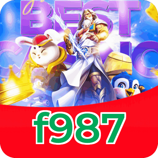 Fortune Tiger Slot - RTP 96.8%