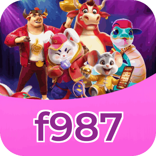 Apostas esportivas ao vivo na f987