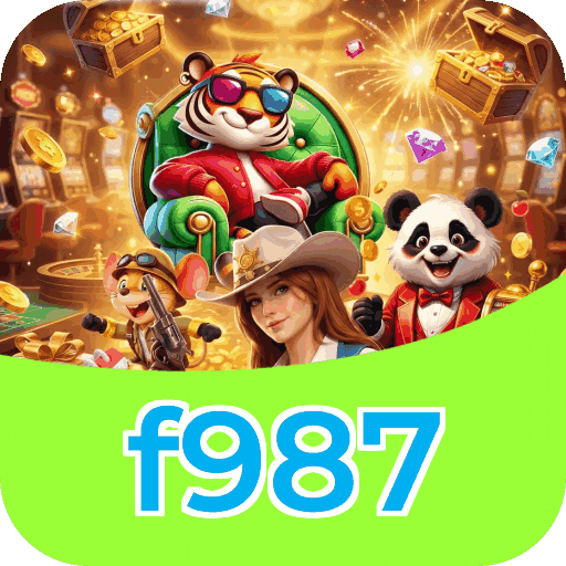 Fortune Dragon - Jogo temático asiático