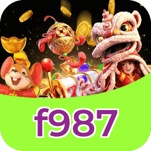 Jogos de Slot 500+