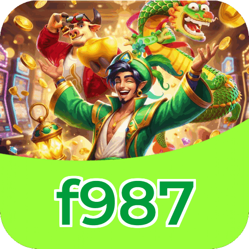 Interface f987