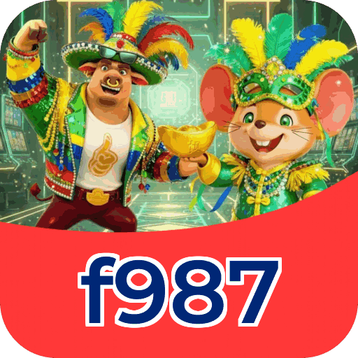 Download iOS f987