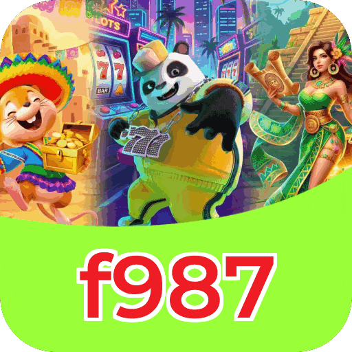 Métodos de pagamento aceitos na f987