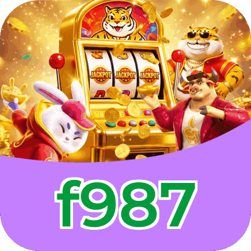 Cashback semanal f987