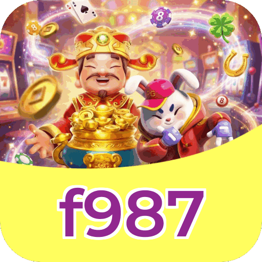 Acessar jogos e bônus no APK