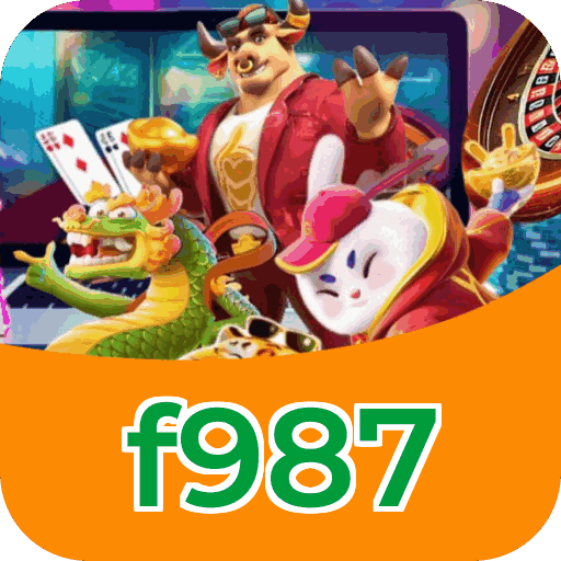 Fortune Dragon - RTP 96.96%