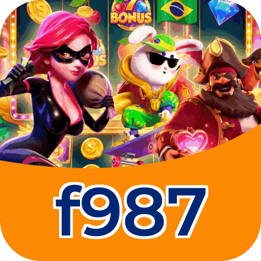 Cassino 24/7 disponível