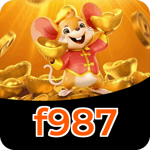 Fortune Rabbit Slot - RTP 97.1%