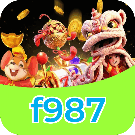 Fortune Tiger - RTP 96.81%