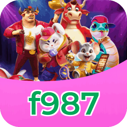 Mahjong Ways - Slot com múltiplas formas de ganhar
