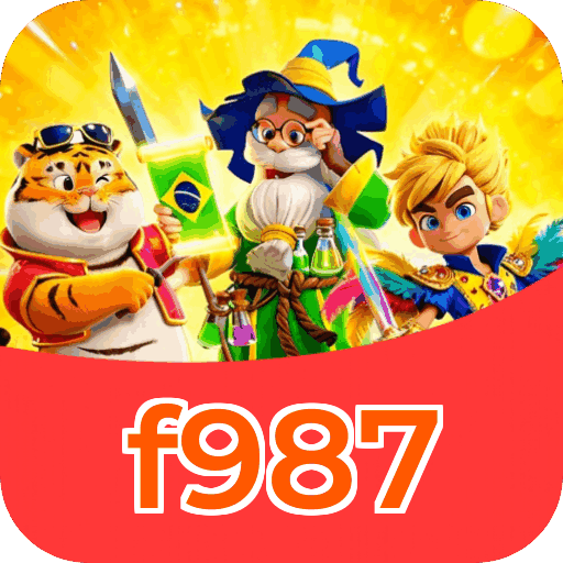 Cashback Semanal f987