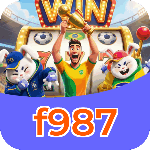 Fortune Tiger - Slot com RTP 96.81%