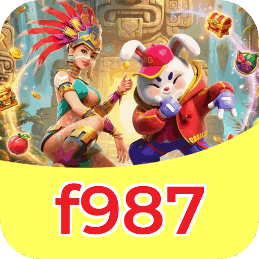 Jogos Fortune 20+