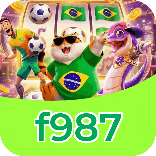 Equipe de suporte ao cliente da f987