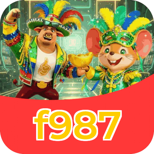 Fortune Rabbit - Slot Fortune series