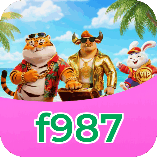 Fortune Tiger - Jogo mais popular do Brasil