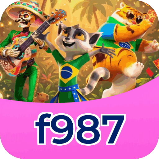Lottery Clássica na f987