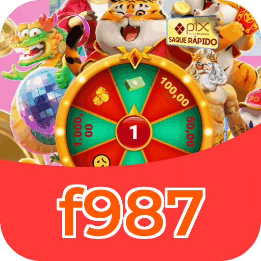 Performance f987
